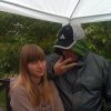 Sticna 2010_032